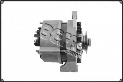 3EFFE GROUP alts410 -